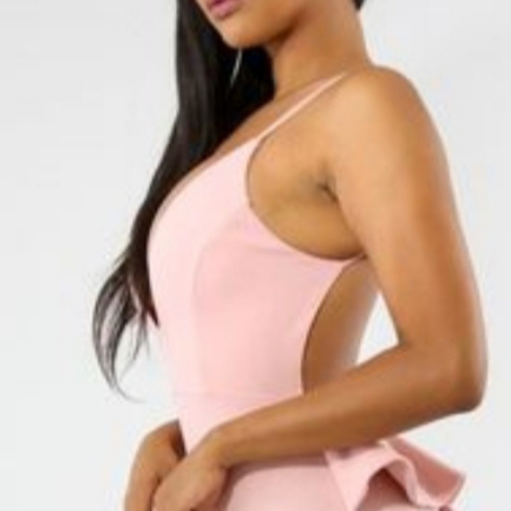 Evening dress ,Prom dress or Special Event Dress